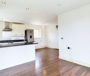 2 Bed Flat, Drinkwater Road, HA2 - Photo 6