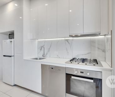 7/30 Winifred Street, Adelaide SA 5000 - Apartment For Rent | Domain - Photo 6