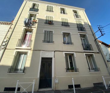 Appartement - Toulon - Photo 2