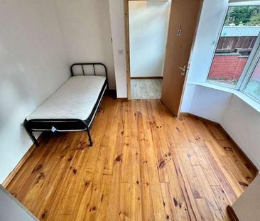 West View, Bishop Auckland, DL14 - Photo 6