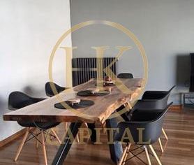 Διαμέρισμα 130 τ.μ. για ενοικίαση, Αθήνα - Νότια Προάστια, Ελληνικό - Photo 5
