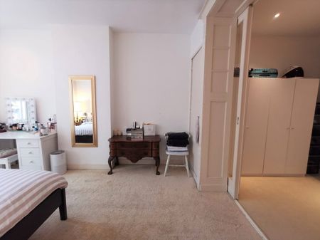 Graaf Florisstraat 106A - Photo 5