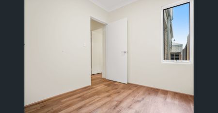 Brand new house for rent 2026 Baldivis - Photo 2