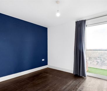 Dalston Square, London, E8 3GT - Photo 4