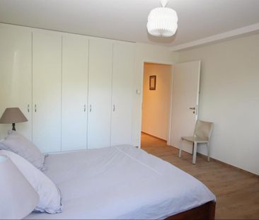 3-room apartment - Photo 3