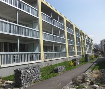 "Ihr neues zu Hause?" - Photo 1