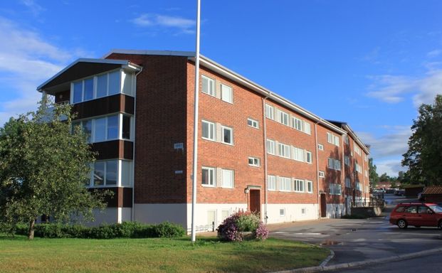Hagvägen 17 - Photo 1
