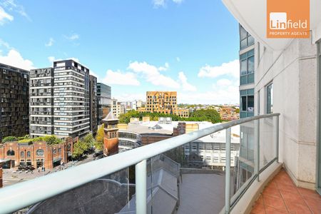908/2 Quay Street, Haymarket - Photo 4