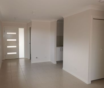 In Popular Edmondson Park Estate - Photo 1