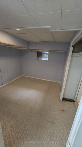 For Lease - 779 Whitman Crescent, Oshawa, Ontario - Photo 4