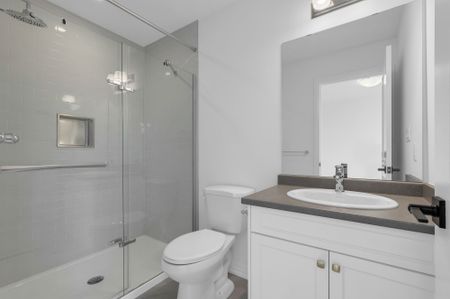 For Lease - 61 SOHO Street Unit# 39, Hamilton, Ontario - Photo 2