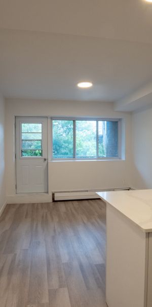 4 1/2 - 50 Crepeau - Photo 1