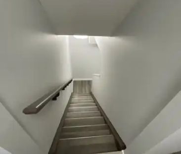 Cozy Basement Unit | Calgary - Photo 1