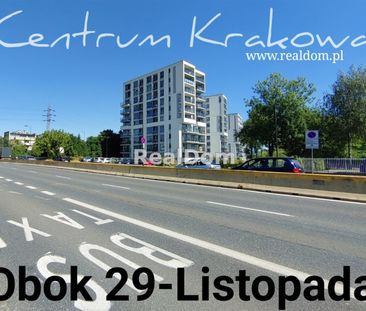 Kraków, Stare Miasto, Kleparz, Rogatka - Фото 5