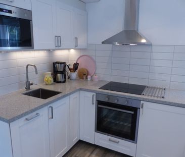 Hedvägen, Höllviken - Photo 6