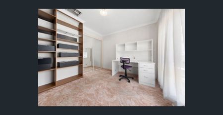 2 Draw Court, Wodonga, Vic 3690 - Photo 4