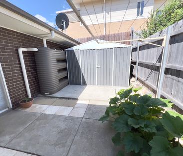 36 Durong Street, Crace ACT 2911 - House For Rent | Domain - Photo 2
