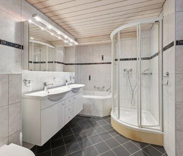 2.5 Zimmerwohnung in Schaffhausen - Foto 1