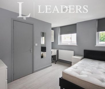 1 bedroom house to rent - Photo 2