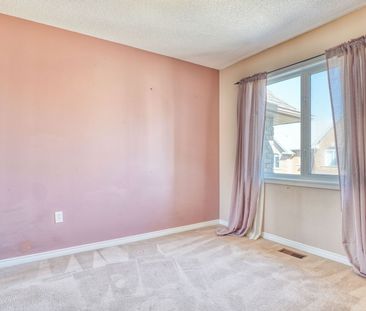 For Lease - 1075 Ellesmere Road Unit# 128, Toronto, Ontario - Photo 2