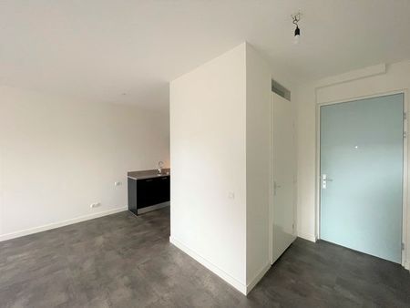 Te huur: Appartement Europaweg 89 D in Zoetermeer - Foto 5