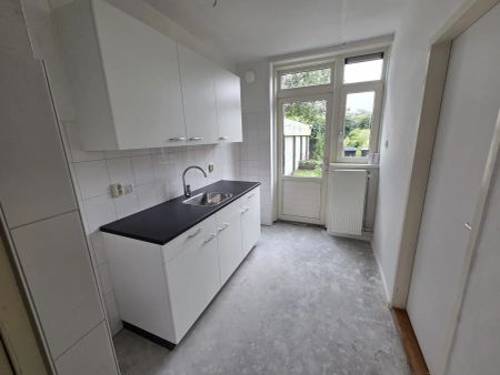 Maison Familiale Pastoor Janssenstraat 8, Moergestel - À Louer - Photo 4