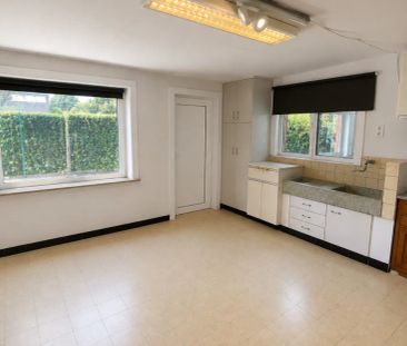 Residence for rent, Zulte - Photo 6