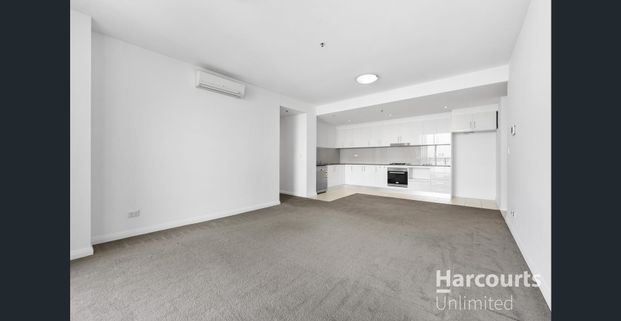 Open Home: Saturday 14th February 11:00AM - 11:15AM - Photo 1