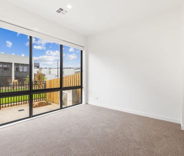 58/7 Summerfield Close, Denman Prospect ACT 2611 - Townhouse For Re... - Photo 5