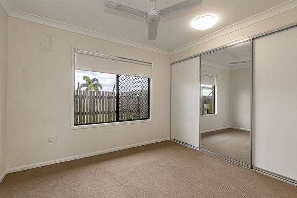 6B Sunning Street, Shaw - Photo 1