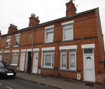 99 Paget StreetLoughborough - Photo 3