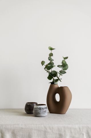 Tränsgatan 14 - Foto 2