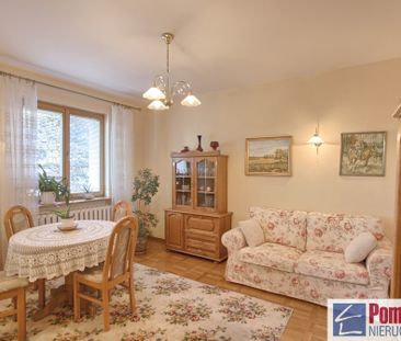 Pogodno, pl. Cypriana Kamila Norwida - Photo 4