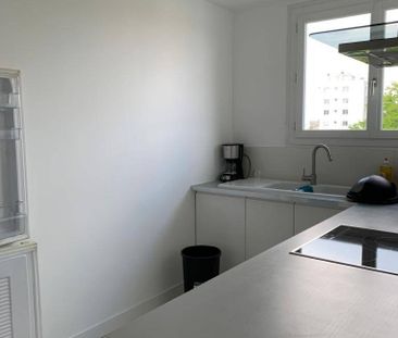 Jolie appartement, 3 chambres spacieuse Nantes - Photo 4