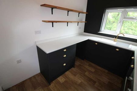 Ashby Road, Staffordshire, Burton Upon Trent, DE15 - Photo 4