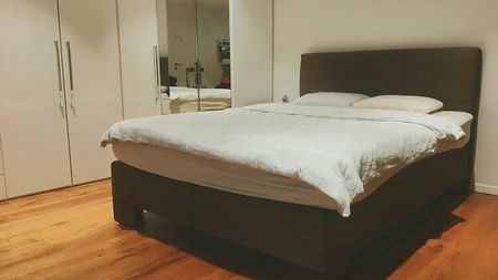 5.5 Zimmer, 250 m² - Photo 5