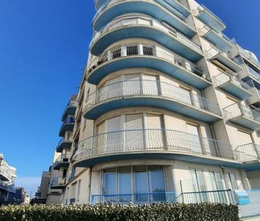 Louer appartement 1 pièce de 31 m² - Photo 1