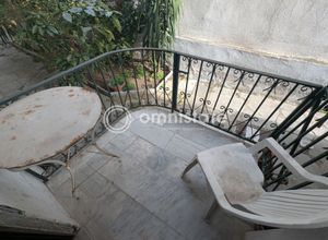 Διαμέρισμα για ενοικίαση - Τούμπα - Photo 5