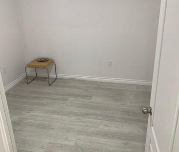 For Lease - 2 Nobel Place Unit# basement, Brampton, Ontario - Photo 5