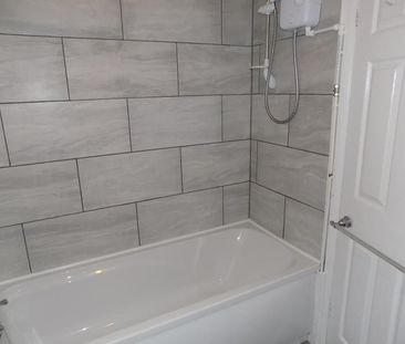 1 bedroom terraced house to rent - Photo 4