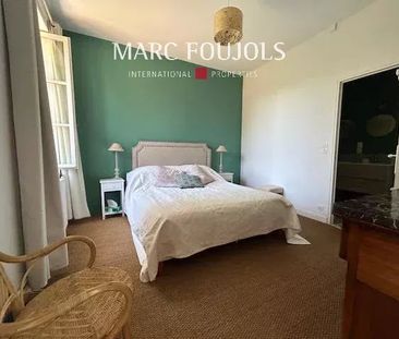 (Français) Maison en pierre de 3 chambres au nord de Senlis - Photo 4