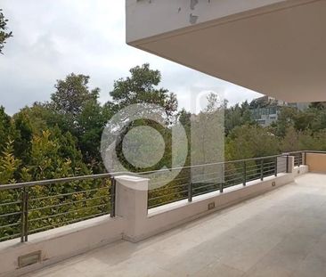 Διαμέρισμα για ενοικίαση Διώνη (Πικέρμι) - Photo 6