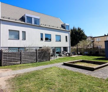 Planteringsvägen, Helsingborg - Photo 2