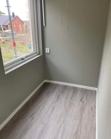 Skolvägen, Tyresö - Photo 2