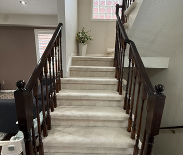 For Lease - 519 Delphine Drive, Burlington, Ontario - Photo 6