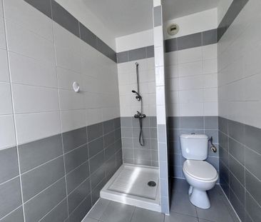 Location appartement à Bastia - Photo 4