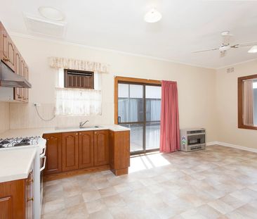6 Pembroke Avenue - Photo 4