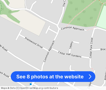 Common Approach, Thundersley - Photo 1