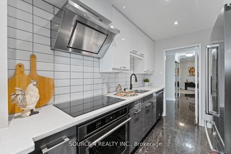 For Lease - 1300 Bloor Street Unit# PH7, Mississauga, Ontario - Photo 4