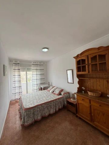 Ático de alquiler en Calle Eduardo Pérez, Centro - Photo 4